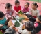 Trường Mầm non Vô Điếm đã tổ chức buổi hội thảo chuyên đề với chủ đề "Lấy trẻ làm trung tâm và thực hiện phương pháp giáo dục STEAM trong chương trình giáo dục mầm non, năm học 2024-2025"